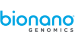 Bionano Genomics